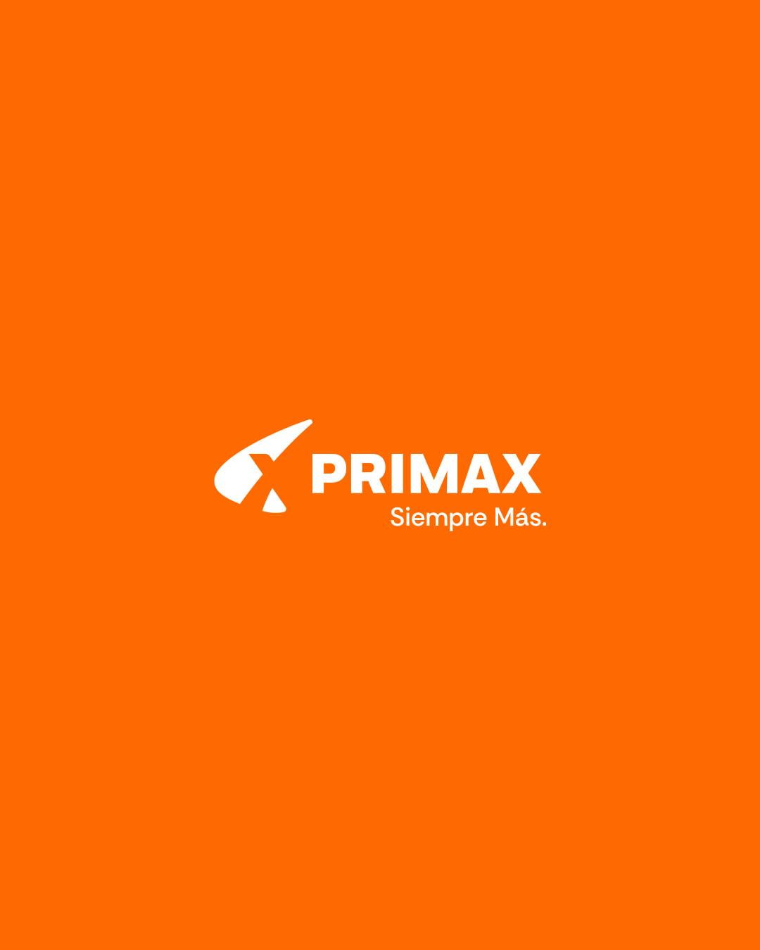 PRIMAX Mobile Inspection App